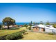 73 Golf Circuit, Tura Beach NSW 2548