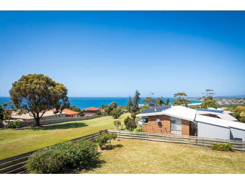 73 Golf Circuit, Tura Beach NSW 2548