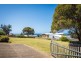 73 Golf Circuit, Tura Beach NSW 2548