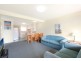 5/4 Calendo Court, Merimbula NSW 2548