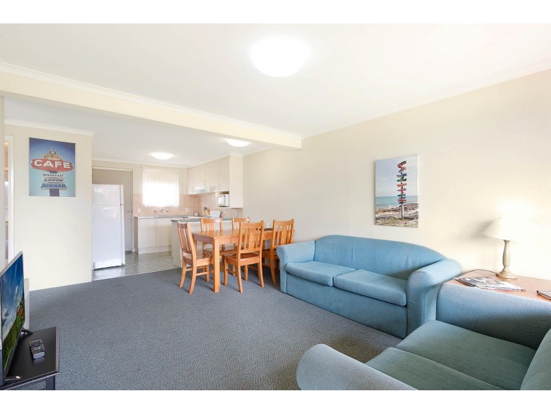 5/4 Calendo Court, Merimbula NSW 2548
