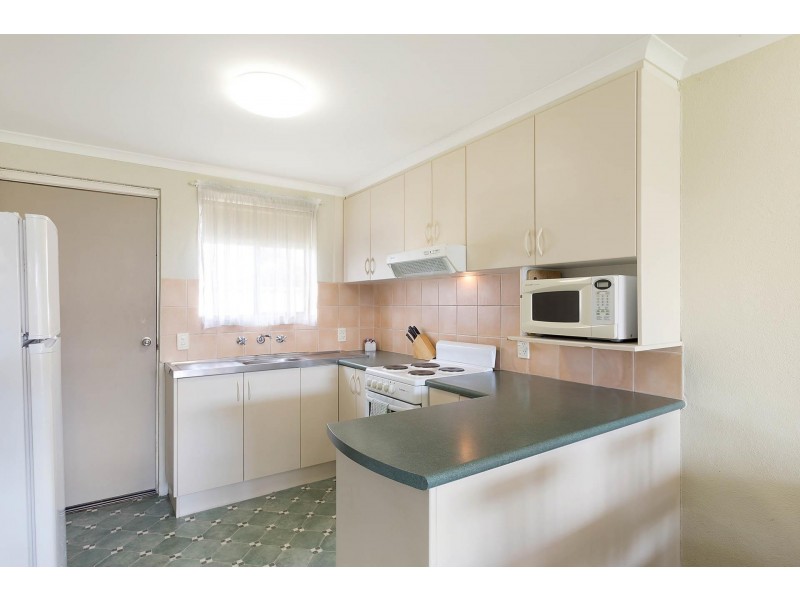 5/4 Calendo Court, Merimbula NSW 2548