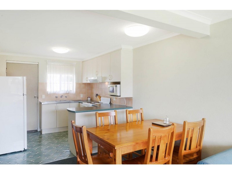 5/4 Calendo Court, Merimbula NSW 2548