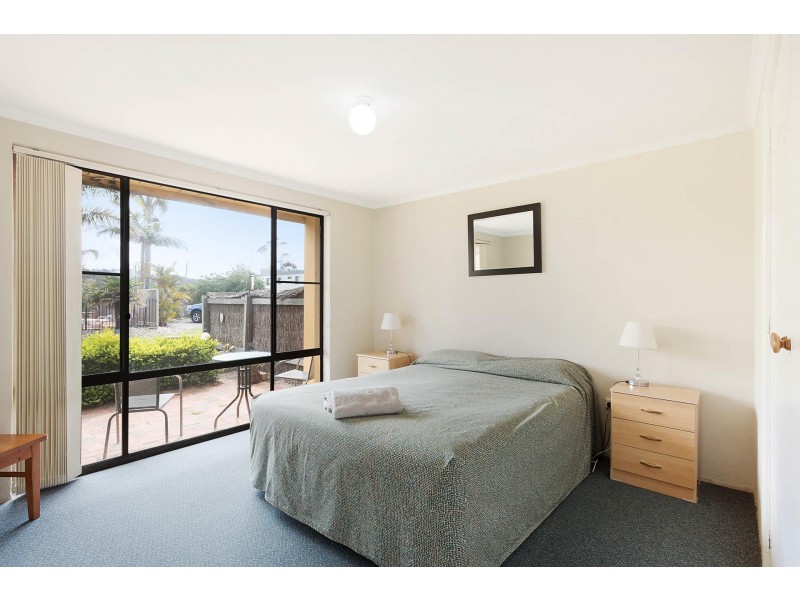 5/4 Calendo Court, Merimbula NSW 2548