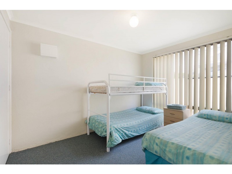 5/4 Calendo Court, Merimbula NSW 2548