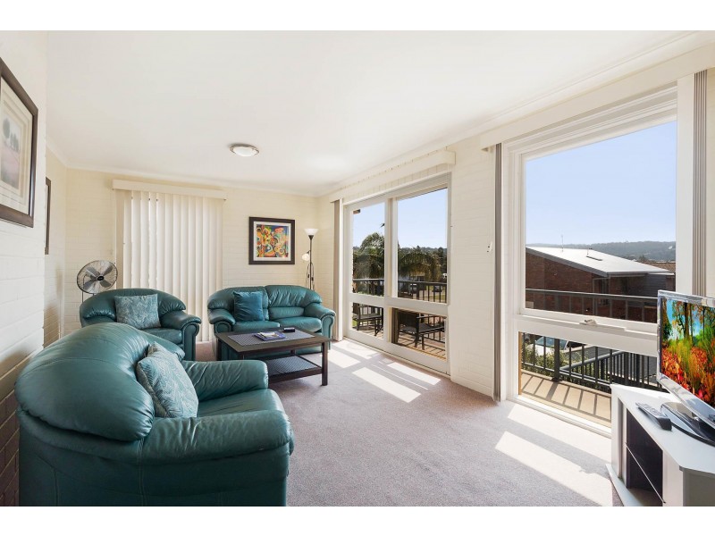 7/7 Calendo Court, Merimbula NSW 2548