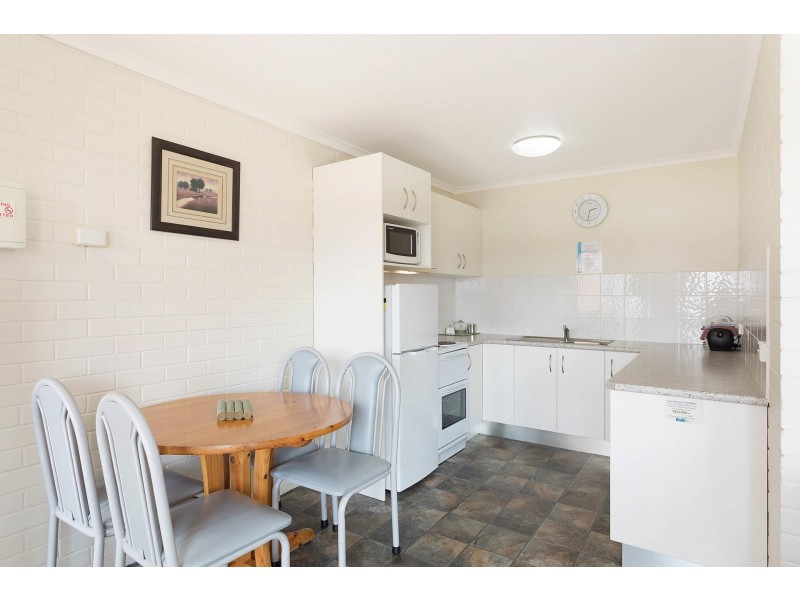 7/7 Calendo Court, Merimbula NSW 2548