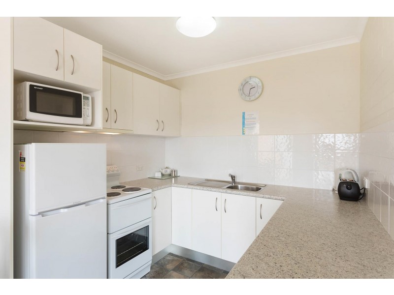 7/7 Calendo Court, Merimbula NSW 2548