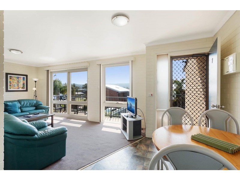 7/7 Calendo Court, Merimbula NSW 2548