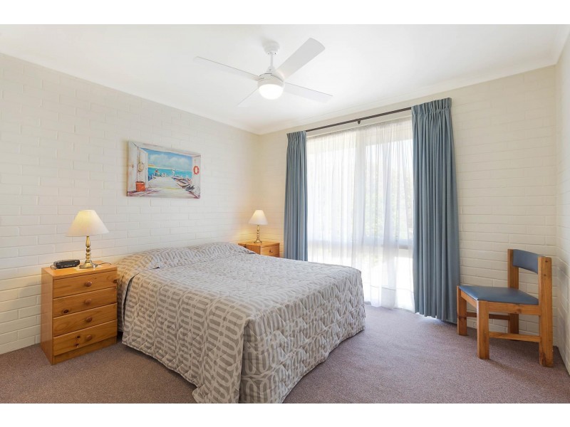 7/7 Calendo Court, Merimbula NSW 2548