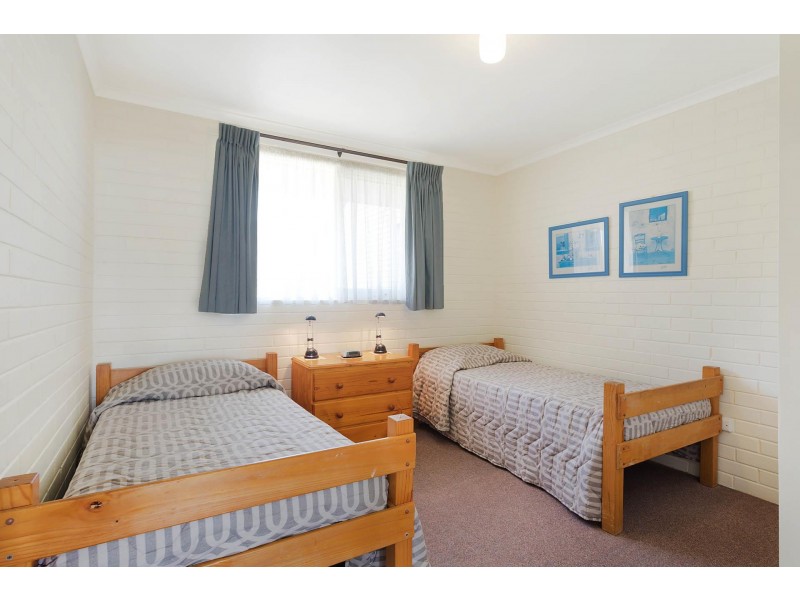 7/7 Calendo Court, Merimbula NSW 2548