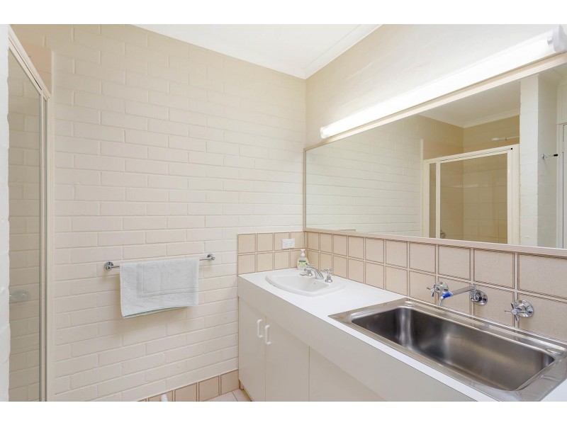 7/7 Calendo Court, Merimbula NSW 2548