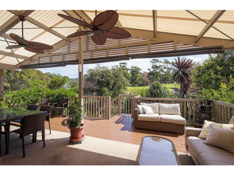 3 Telopea Crescent, Tura Beach NSW 2548