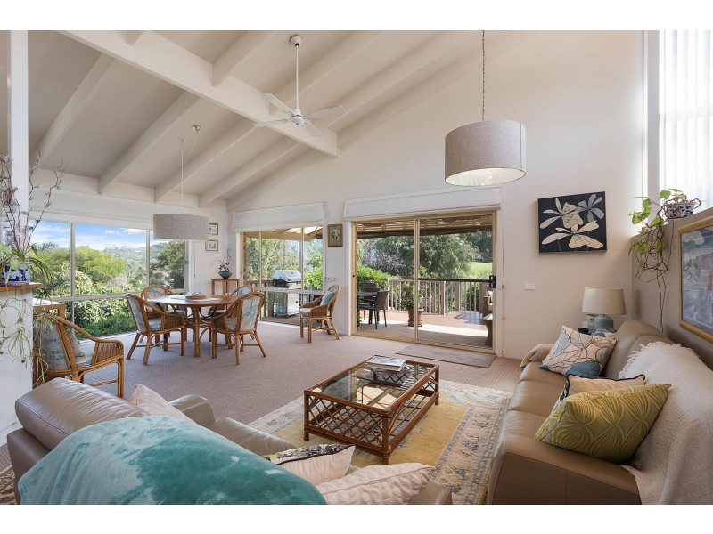 3 Telopea Crescent, Tura Beach NSW 2548