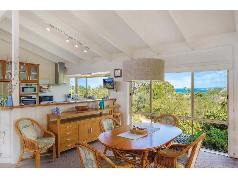 3 Telopea Crescent, Tura Beach NSW 2548