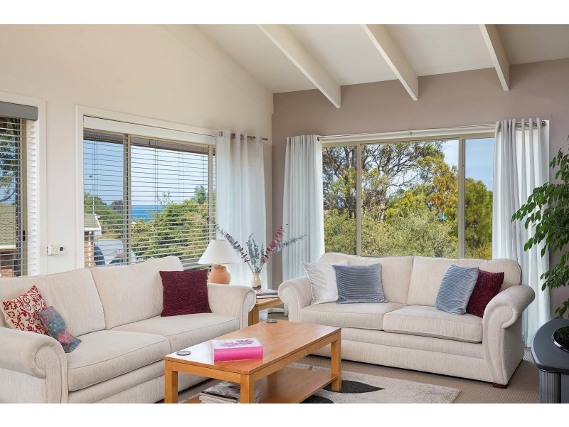 3 Telopea Crescent, Tura Beach NSW 2548