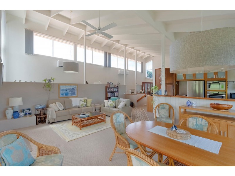 3 Telopea Crescent, Tura Beach NSW 2548