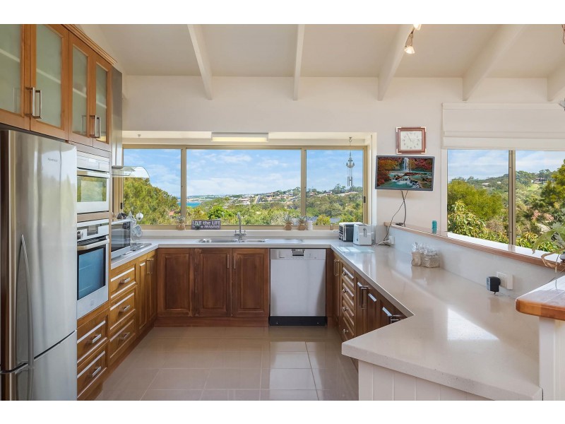 3 Telopea Crescent, Tura Beach NSW 2548