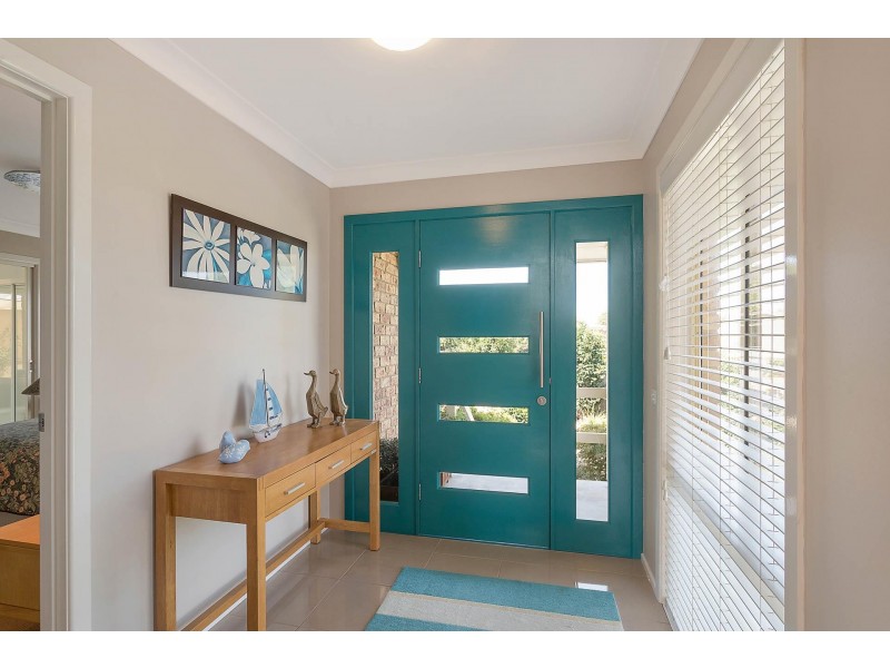 3 Telopea Crescent, Tura Beach NSW 2548