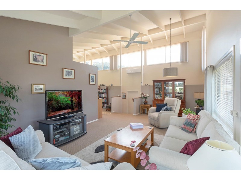 3 Telopea Crescent, Tura Beach NSW 2548