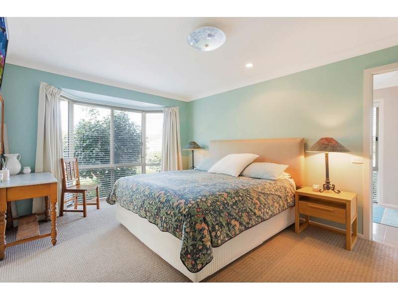 3 Telopea Crescent, Tura Beach NSW 2548