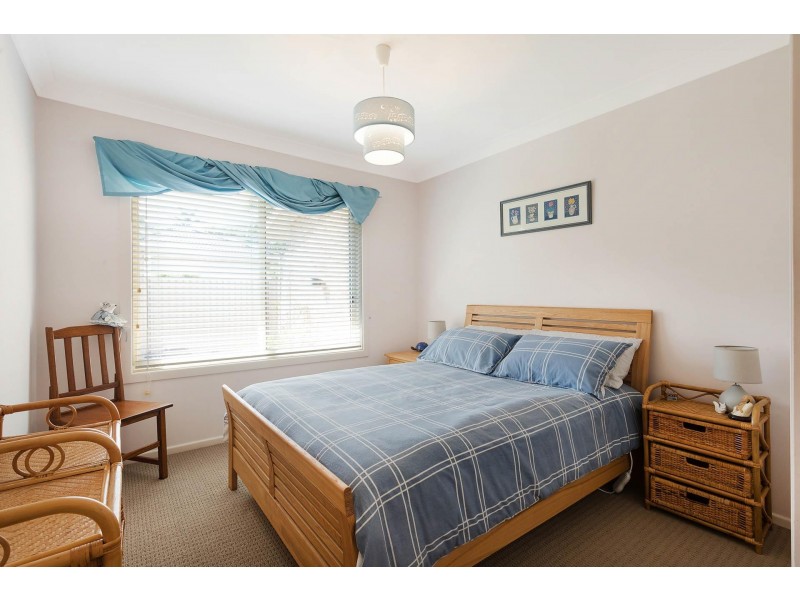 3 Telopea Crescent, Tura Beach NSW 2548