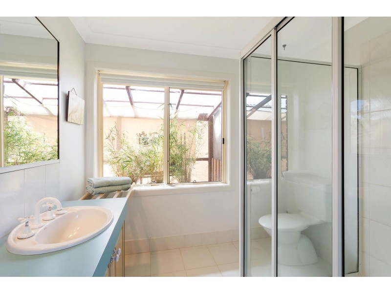 3 Telopea Crescent, Tura Beach NSW 2548