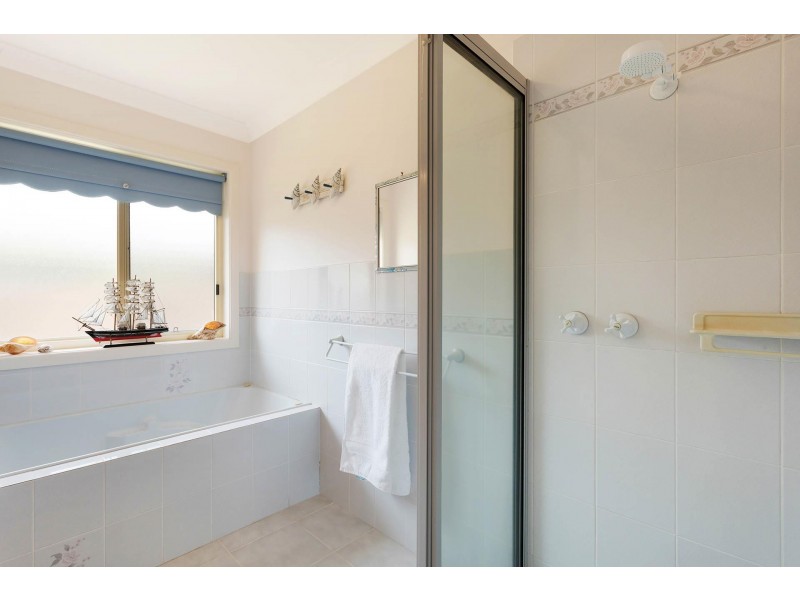 3 Telopea Crescent, Tura Beach NSW 2548