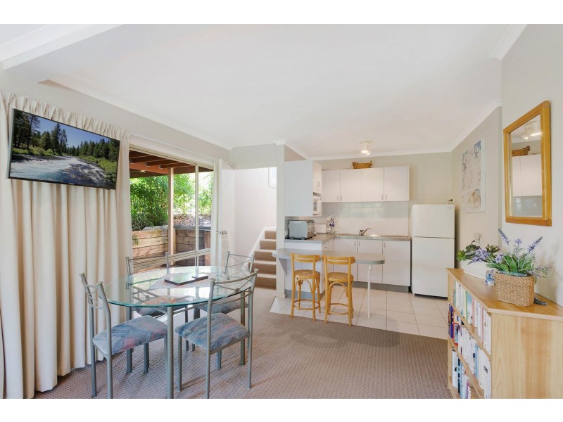 3 Telopea Crescent, Tura Beach NSW 2548