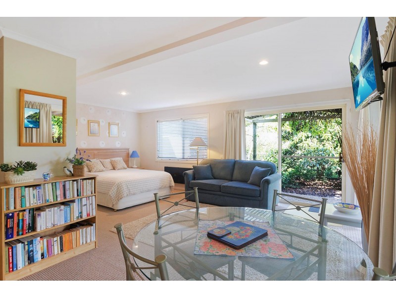 3 Telopea Crescent, Tura Beach NSW 2548