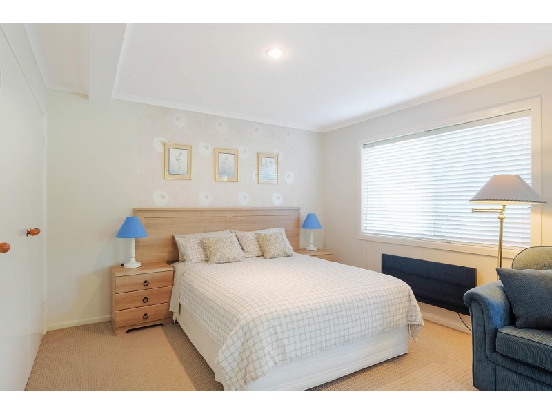 3 Telopea Crescent, Tura Beach NSW 2548