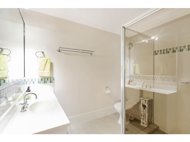 3 Telopea Crescent, Tura Beach NSW 2548