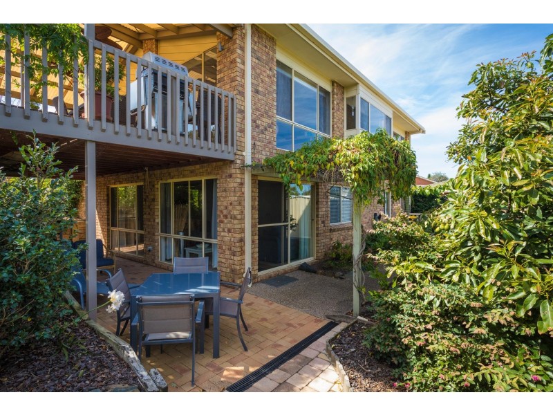 3 Telopea Crescent, Tura Beach NSW 2548