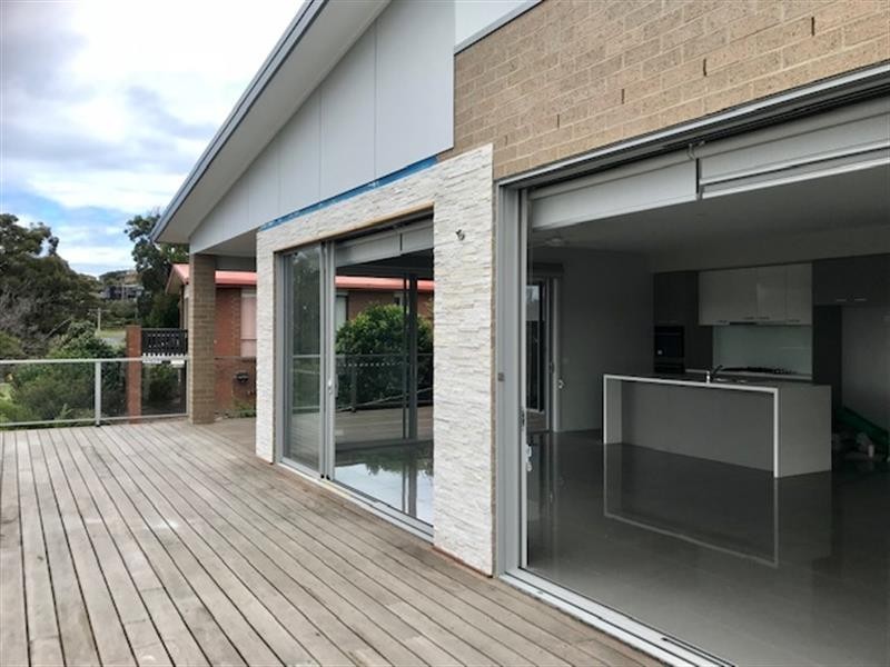 1/104 Coraki Drive, Pambula Beach NSW 2549