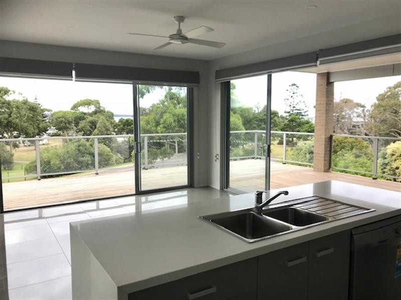 1/104 Coraki Drive, Pambula Beach NSW 2549