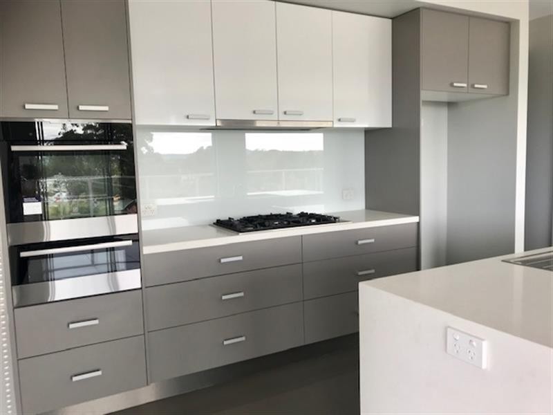 1/104 Coraki Drive, Pambula Beach NSW 2549