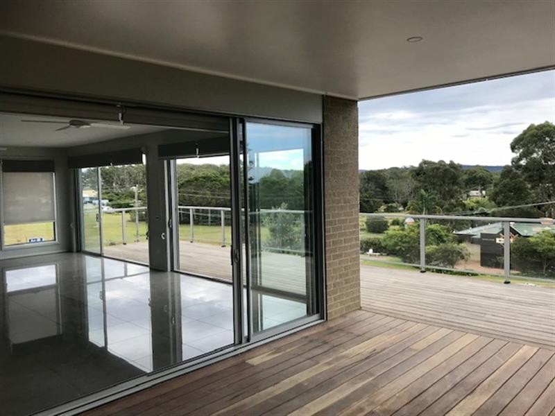 1/104 Coraki Drive, Pambula Beach NSW 2549