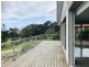 1/104 Coraki Drive, Pambula Beach NSW 2549