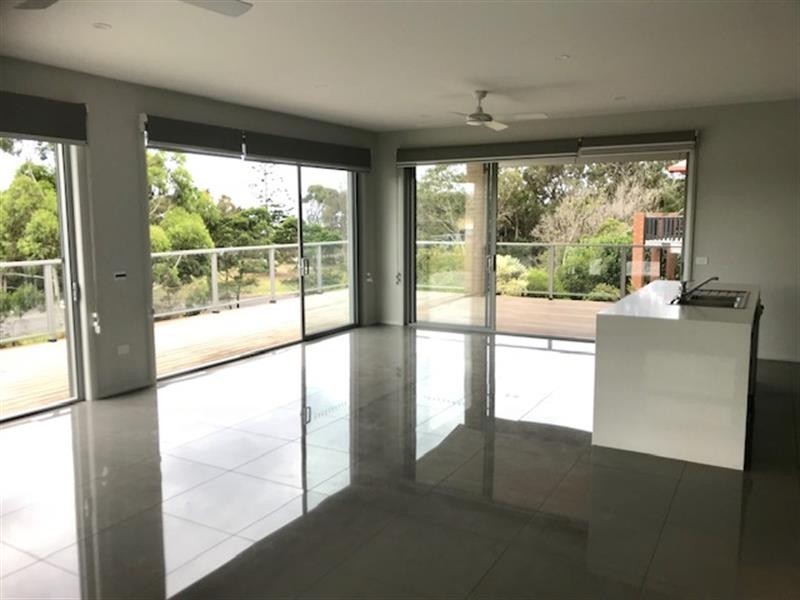 1/104 Coraki Drive, Pambula Beach NSW 2549