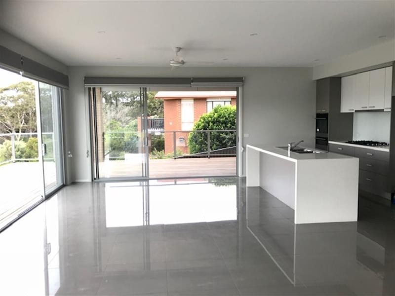 1/104 Coraki Drive, Pambula Beach NSW 2549