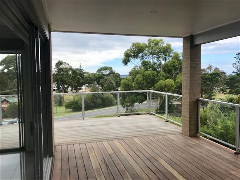 1/104 Coraki Drive, Pambula Beach NSW 2549
