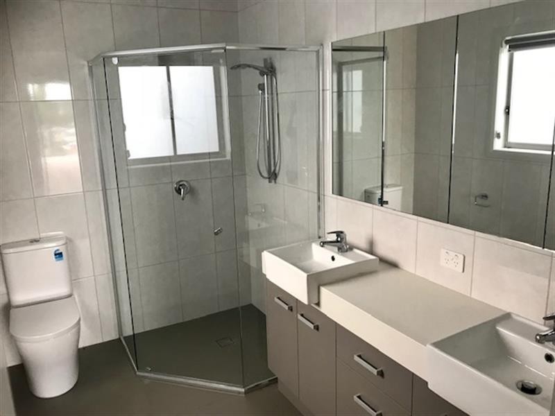 1/104 Coraki Drive, Pambula Beach NSW 2549