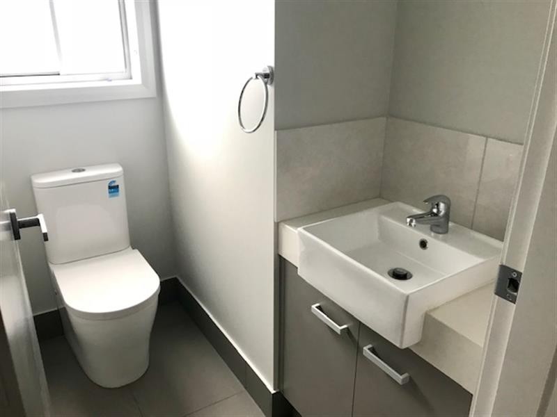 1/104 Coraki Drive, Pambula Beach NSW 2549