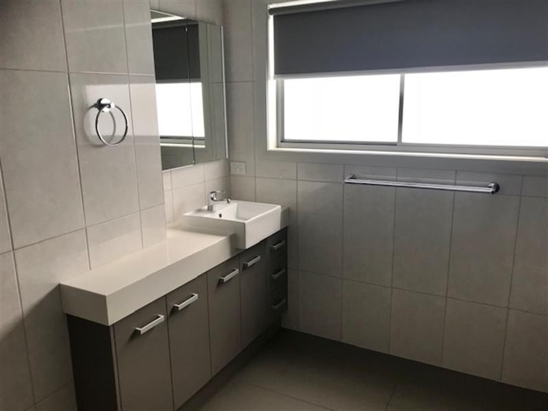 1/104 Coraki Drive, Pambula Beach NSW 2549