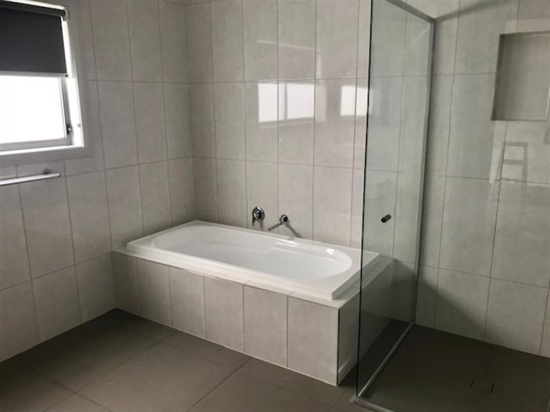 1/104 Coraki Drive, Pambula Beach NSW 2549