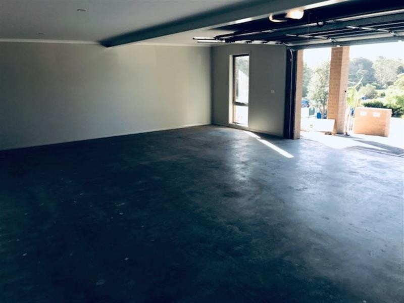 1/104 Coraki Drive, Pambula Beach NSW 2549