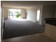 1/212 Pacific Way, Tura Beach NSW 2548