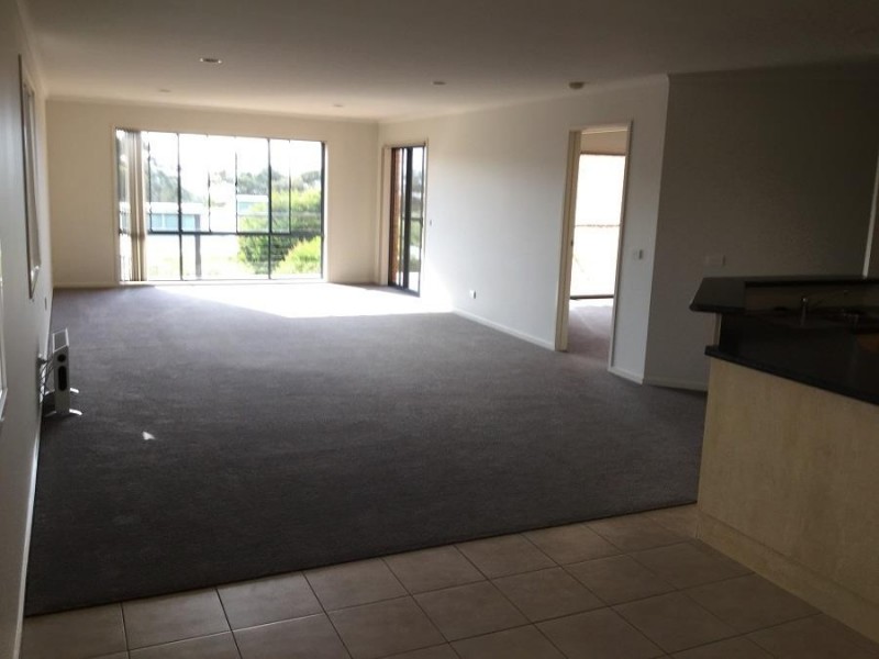 1/212 Pacific Way, Tura Beach NSW 2548