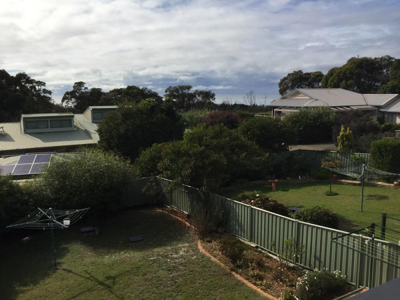 1/212 Pacific Way, Tura Beach NSW 2548