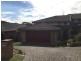 1/212 Pacific Way, Tura Beach NSW 2548